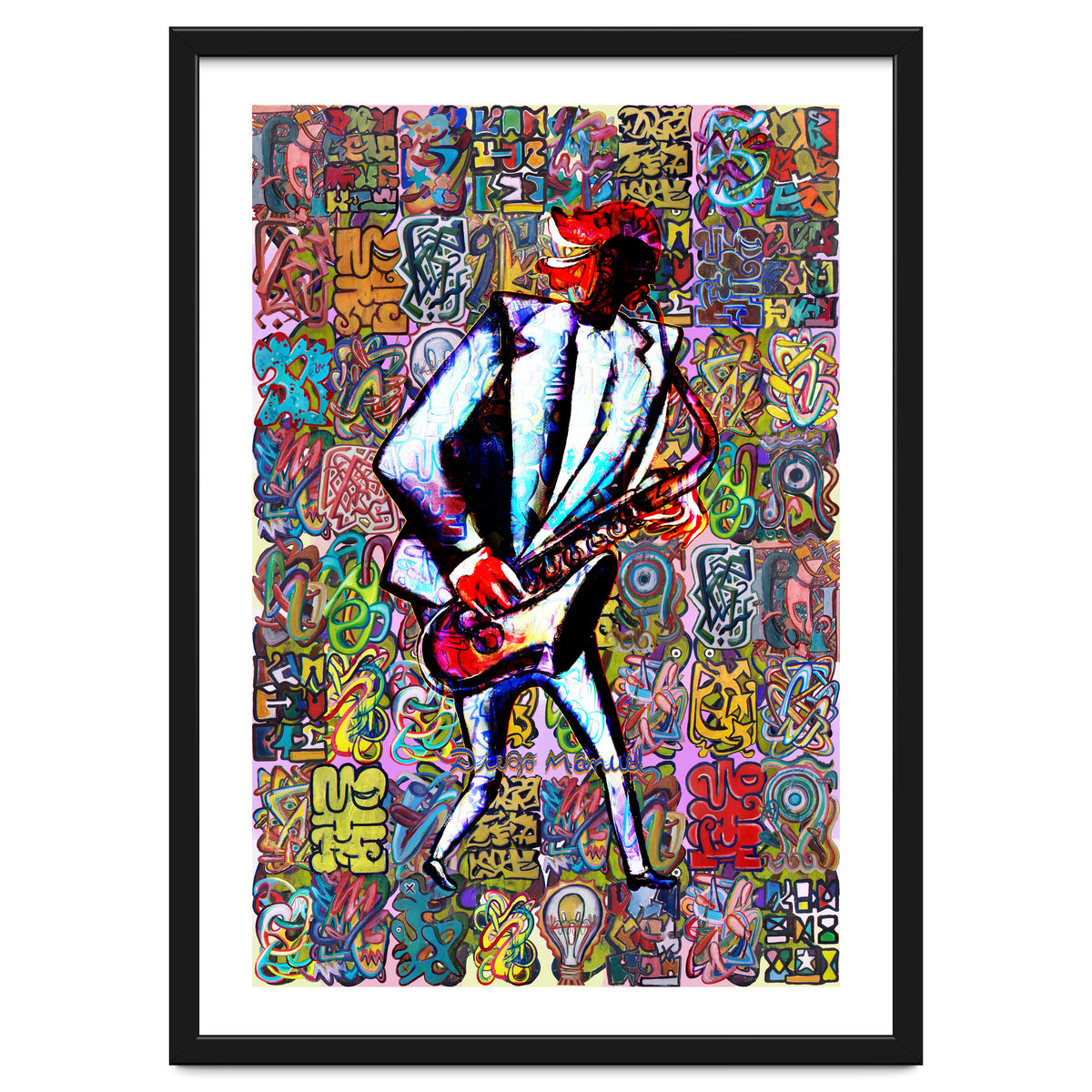 Graffiti Digital 2022 265