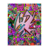 Muchas Cosas 2021 167 (Print Only) thumbnail
