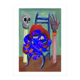 Graffiti Digital 2022 879 (Print Only) thumbnail