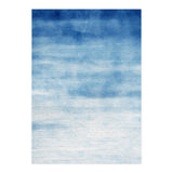 Abstract Blue (Print Only) thumbnail