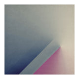 RAD XXIX (Print Only) thumbnail
