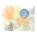 Planetas (Print Only) thumbnail