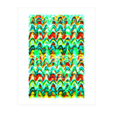 Pop Abstract 24 (Print Only) thumbnail