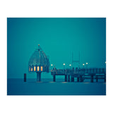 Pier Zingst (Print Only) thumbnail