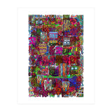 New Graffiti2022 127 (Print Only) thumbnail