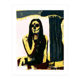 Remember Me (Print Only) thumbnail