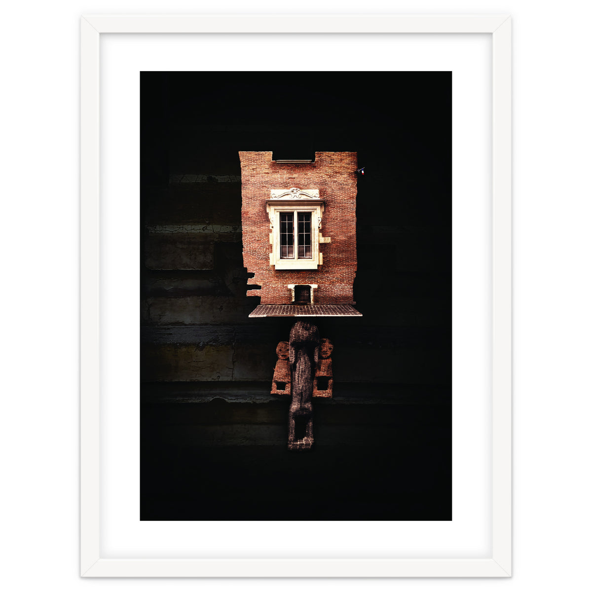 VooDooTooL  - Dukeza