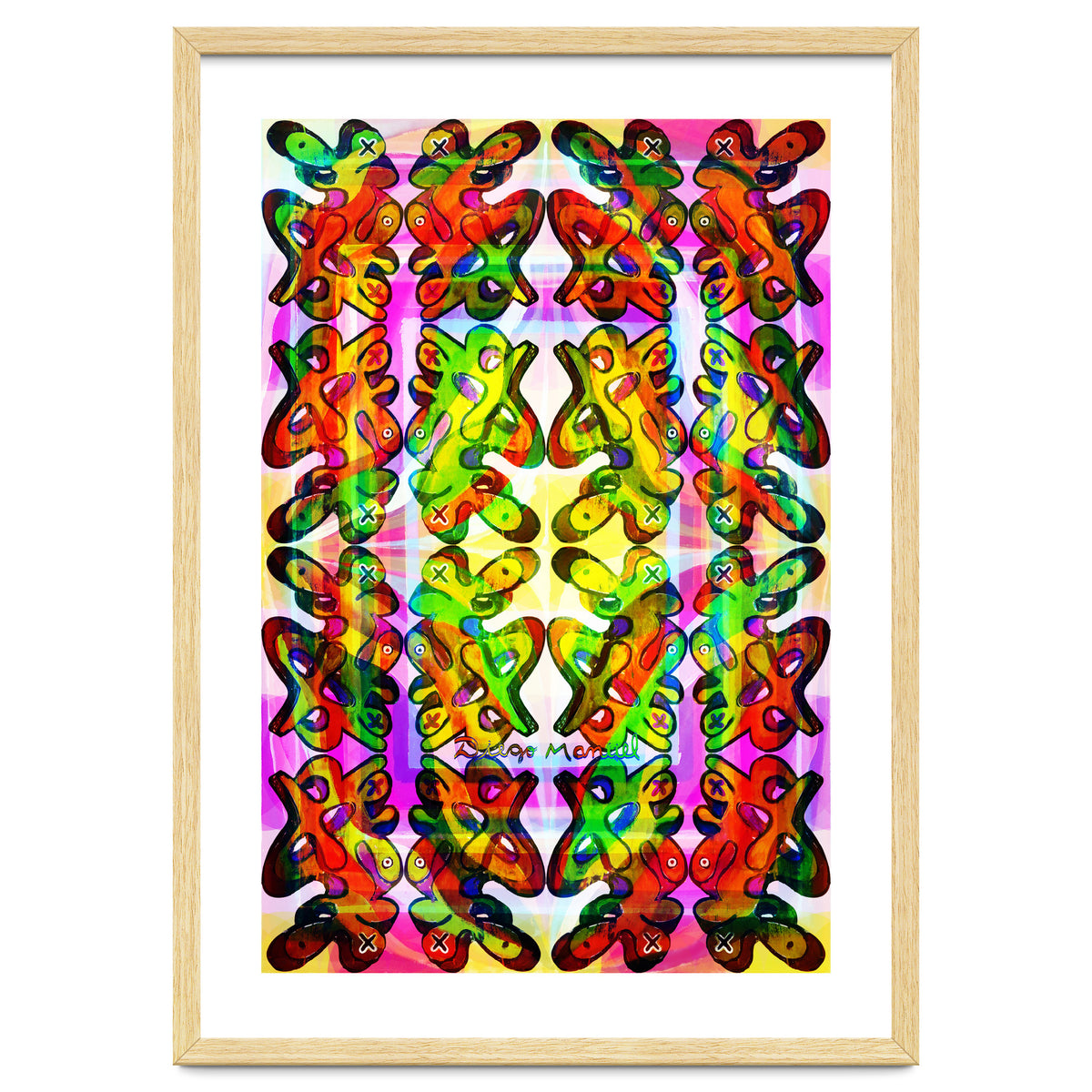 Graffiti Digital 2022 329