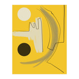 Martelo (Print Only) thumbnail