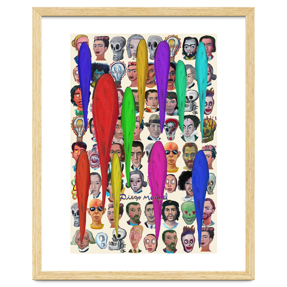 Graffiti Digital 2022 631