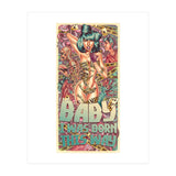 Born This Way (Print Only) thumbnail