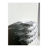 Papercup (Print Only) thumbnail