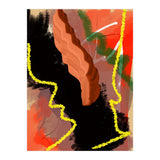 Caligem 2 (Print Only) thumbnail