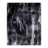 Stain #3  (Print Only) thumbnail