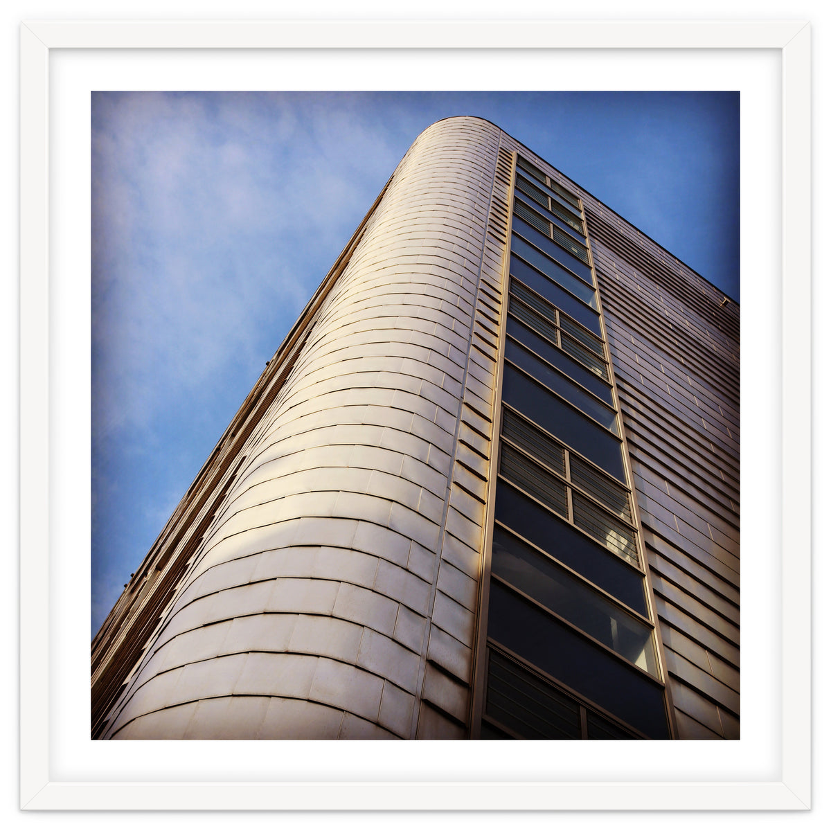 11 Ff68 Ef D50 B 409 E 8 Ea3 6 C407 Ac95100