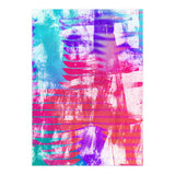 Summer Vybes #2 (Print Only) thumbnail