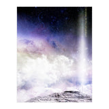 Signal (Print Only) thumbnail