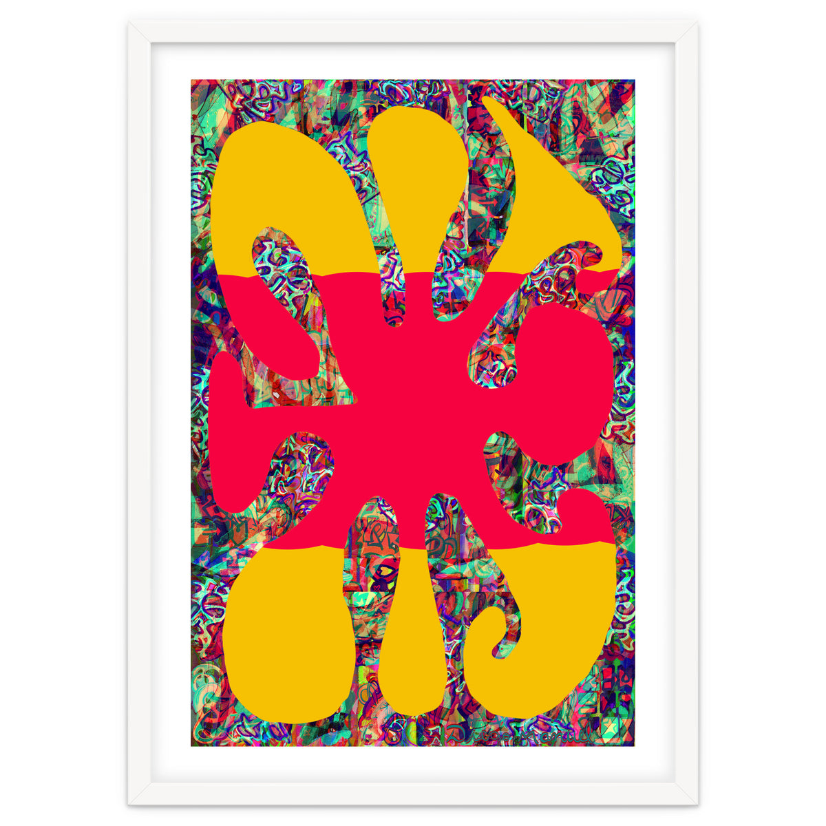 Graffiti Digital Nuevo 2023 186