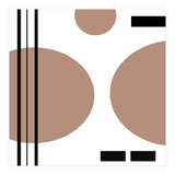 Abstrato Geométrico 38.7 (Print Only) thumbnail