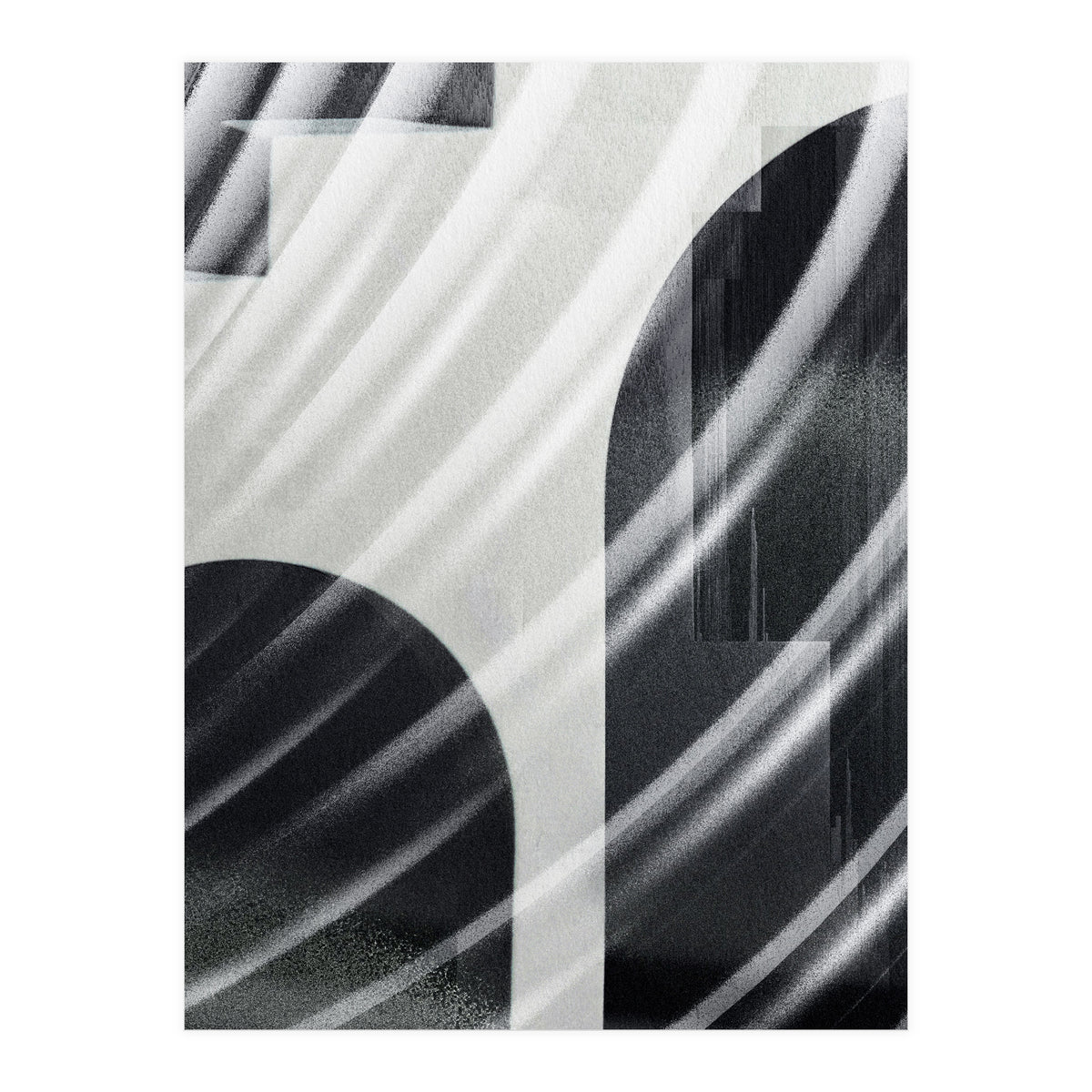 Dream Portal (2) (Print Only)