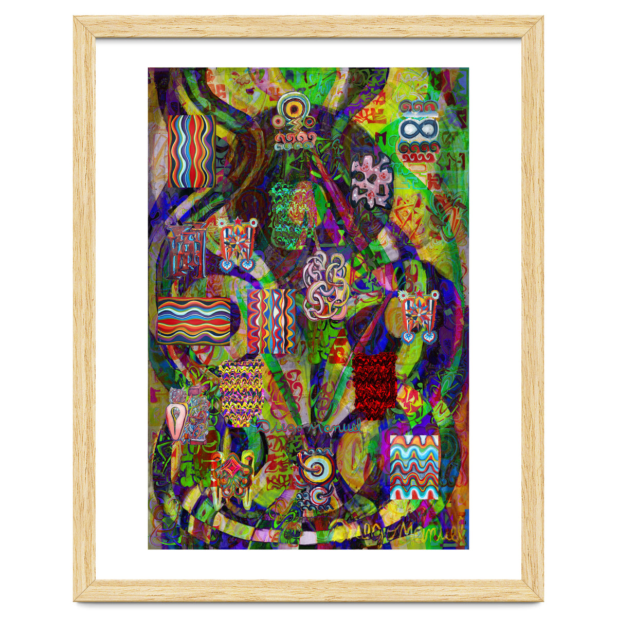 New Graffiti2022 234