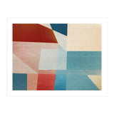Obtrusion 4 (Print Only) thumbnail