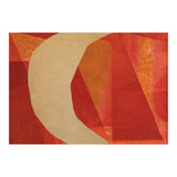 Sails And The Moon (Print Only) thumbnail