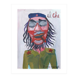 Che 3b (Print Only) thumbnail