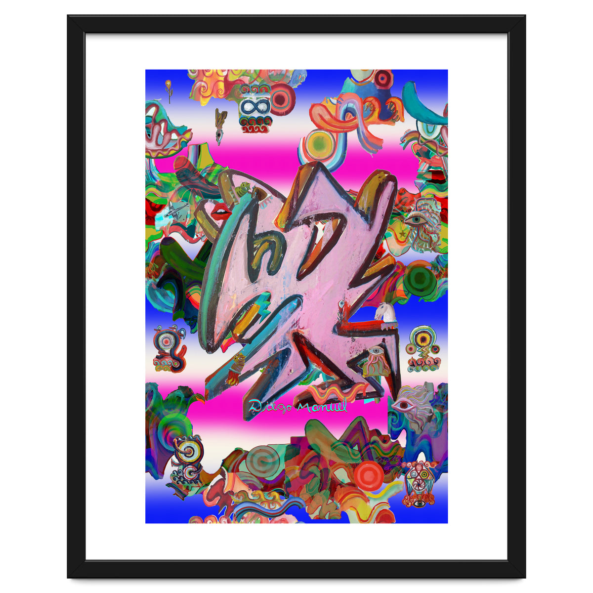 Muchas Cosas 2021 159