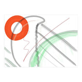 Traits and Lightness (Print Only) thumbnail
