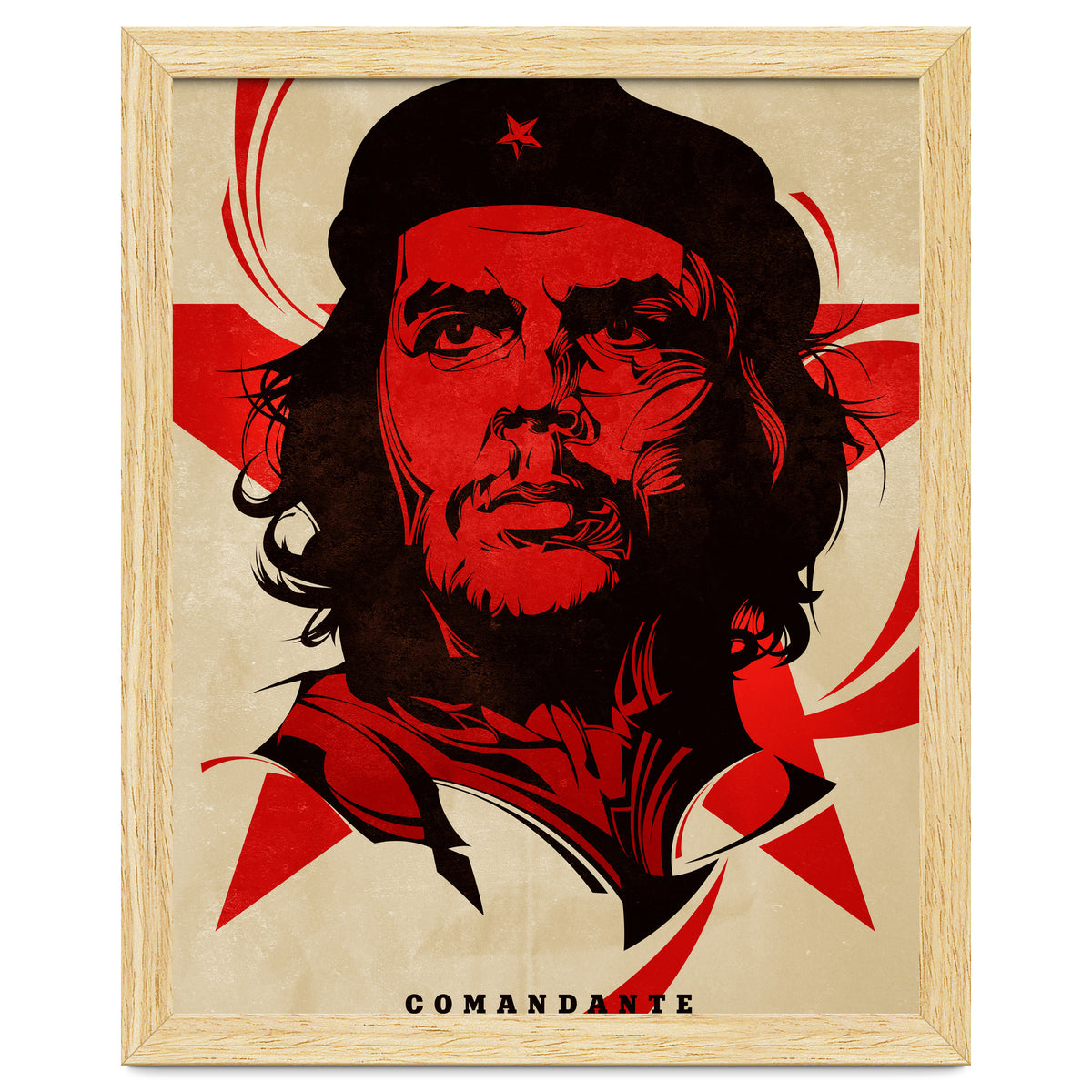 Che