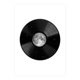 Moonsong (Print Only) thumbnail