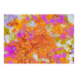 Dawn  (Print Only) thumbnail