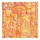Instrumental (Print Only) thumbnail