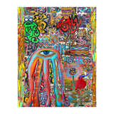 New Graffiti2022 632 (Print Only) thumbnail