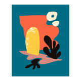 silent season-c (Print Only) thumbnail