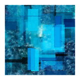 BLUE (Print Only) thumbnail