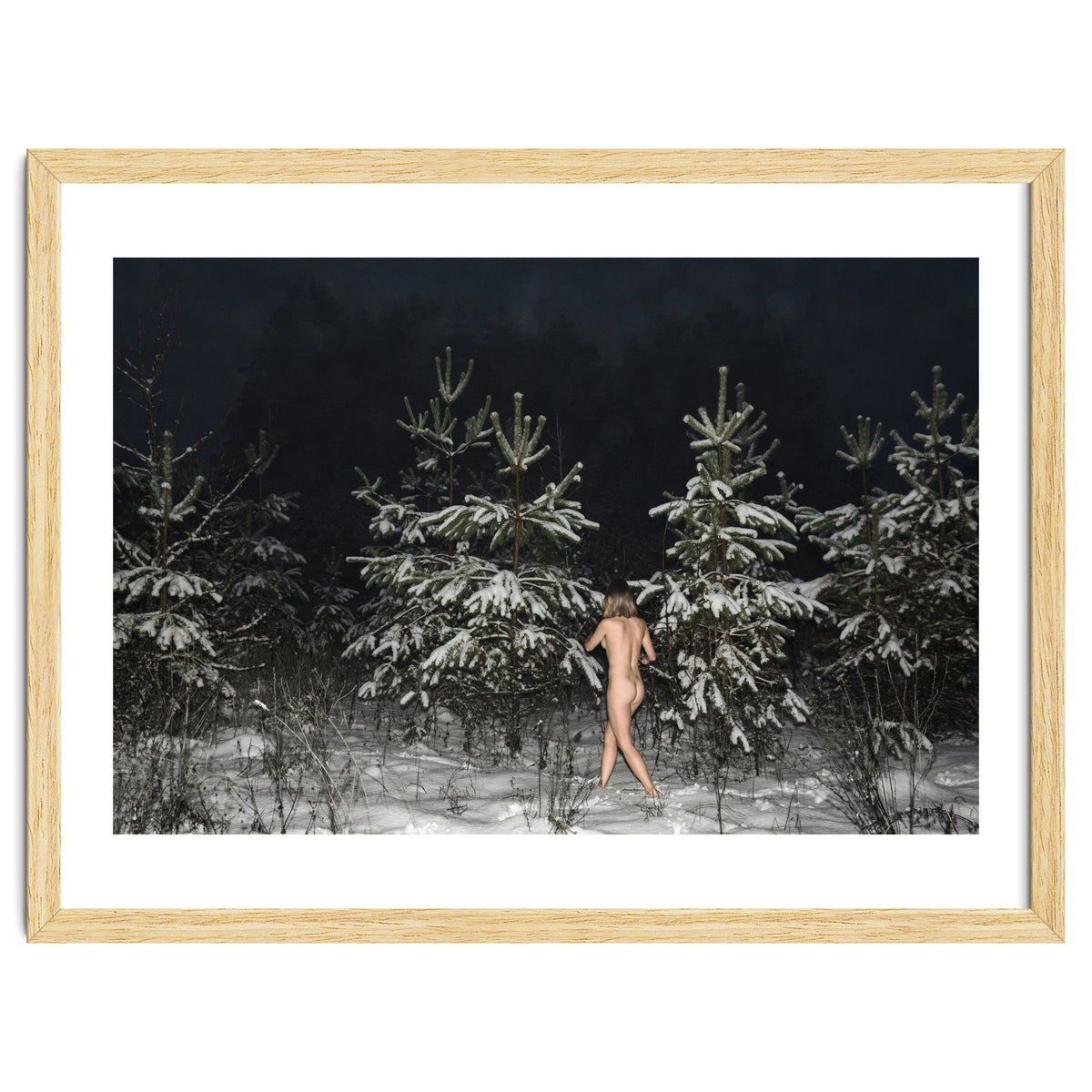 Walk walk Walk walk Walk away From your Responsibilities