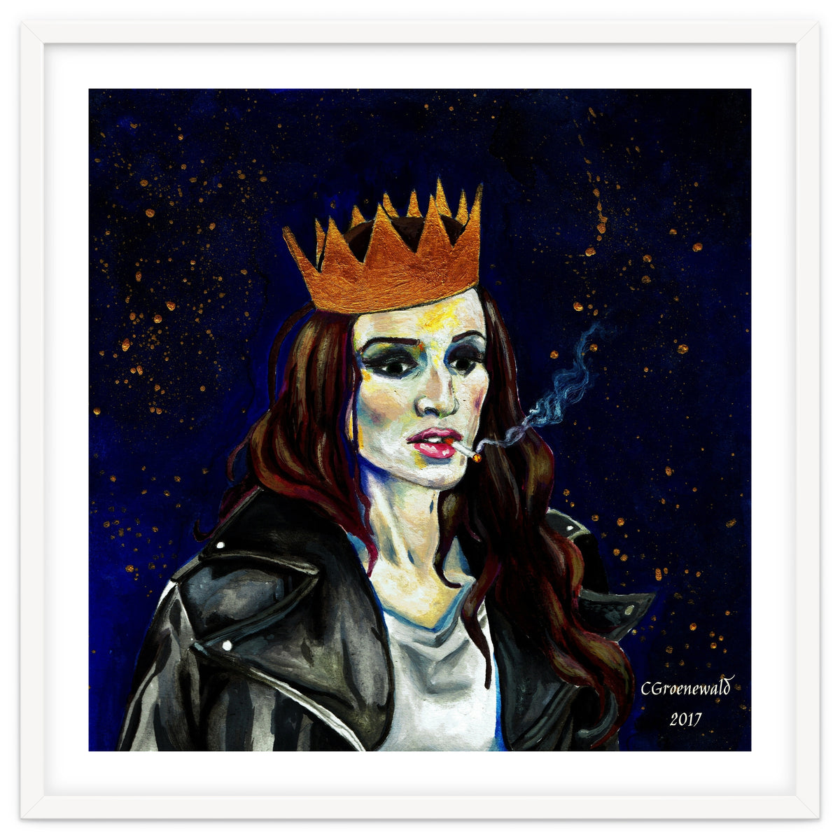 This is my song to you