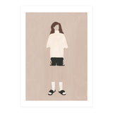 Murphy (Print Only) thumbnail