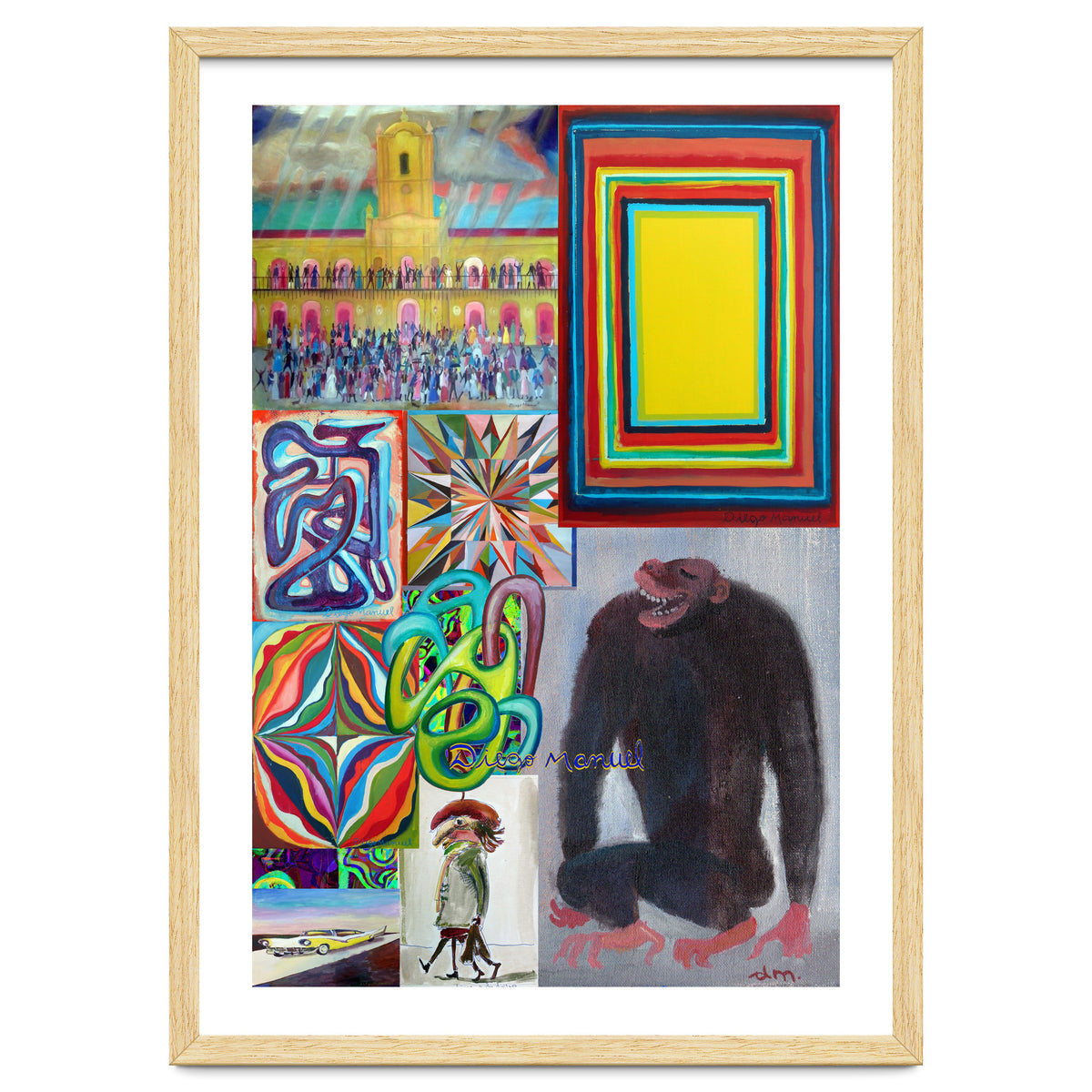 Graffiti Digital 2022 477