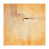 Hasty Conclusions 1 (Print Only) thumbnail