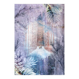 Snowfall (Print Only) thumbnail