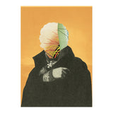 Old Portrait Disaster · G5 (Print Only) thumbnail