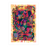 New Graffiti2022 69 (Print Only) thumbnail