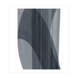 Veil 03 (Print Only) thumbnail