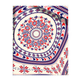 Romanian embroidery background 22 (Print Only) thumbnail