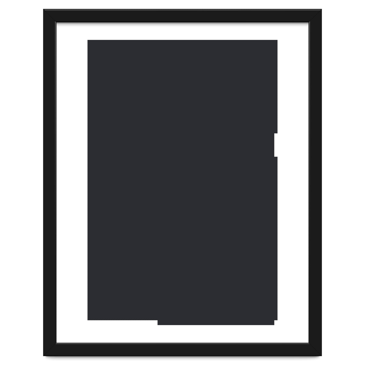 Botanicals Collection No15