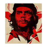 Che (Print Only) thumbnail
