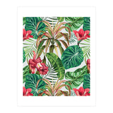 Tropica (Print Only) thumbnail